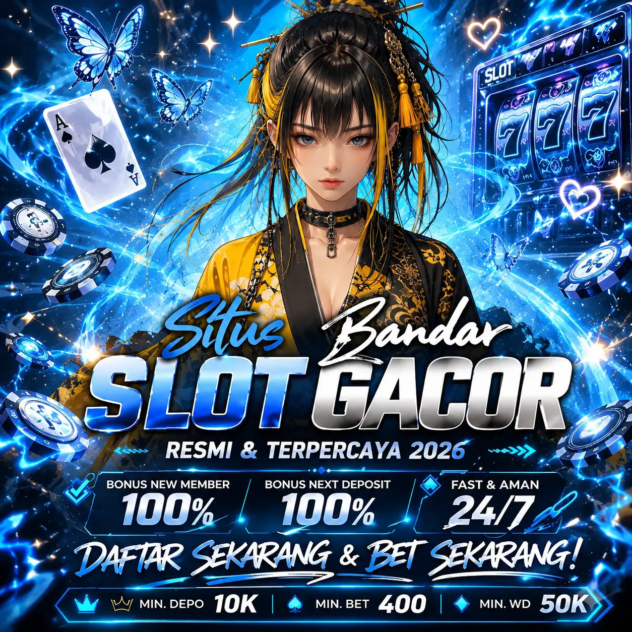 QIUQIUDOMINO